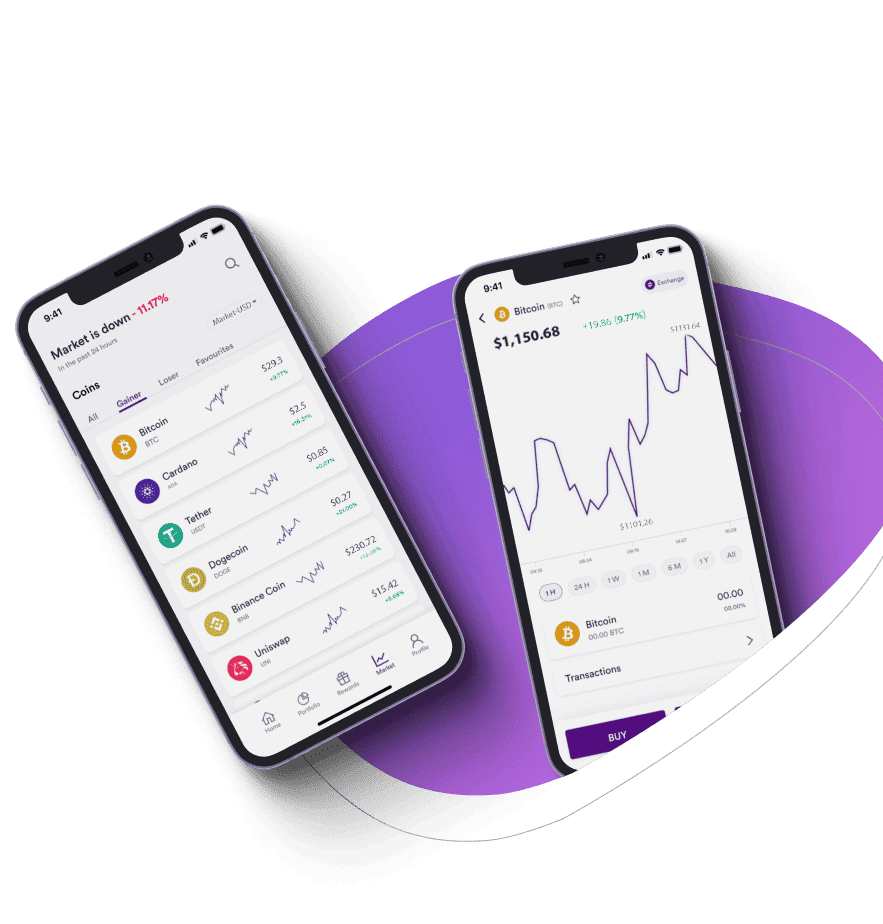 Bellon Éparnève plateforme