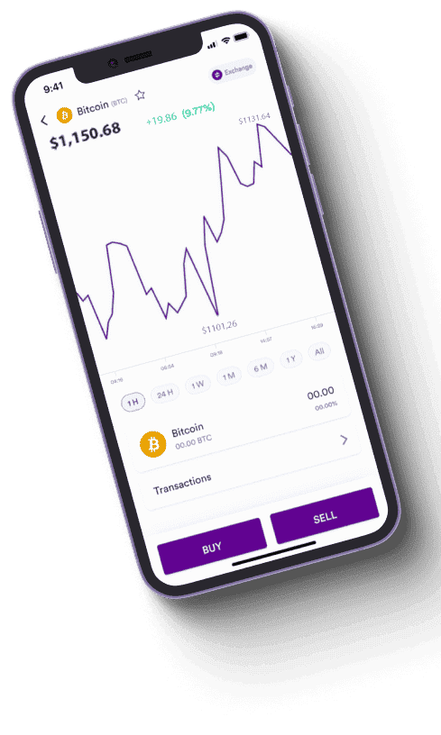 Bellon Éparnève investissement numérique