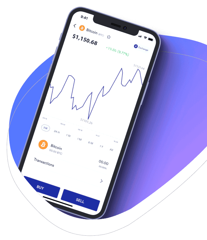 Bellon Éparnève trading