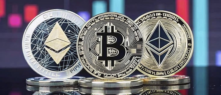 Bellon Éparnève outils AI